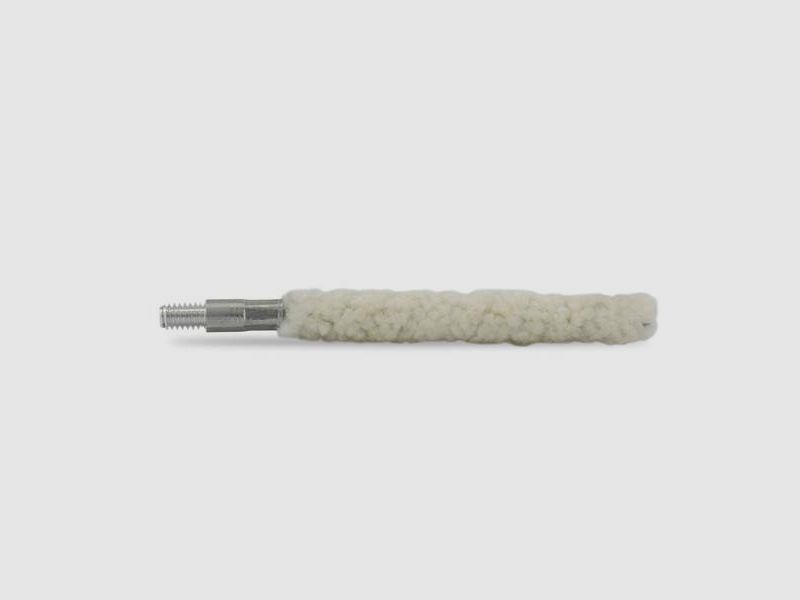 BoreTech Cotton Patches – .22, image 5 of 8