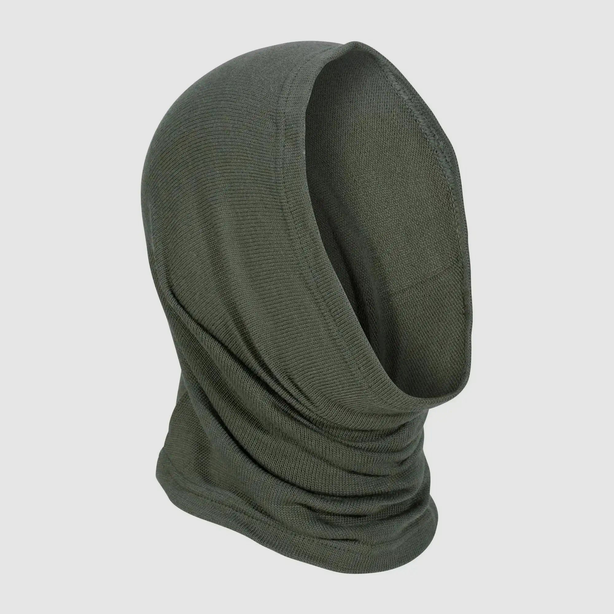 NVA NVA Head Protector