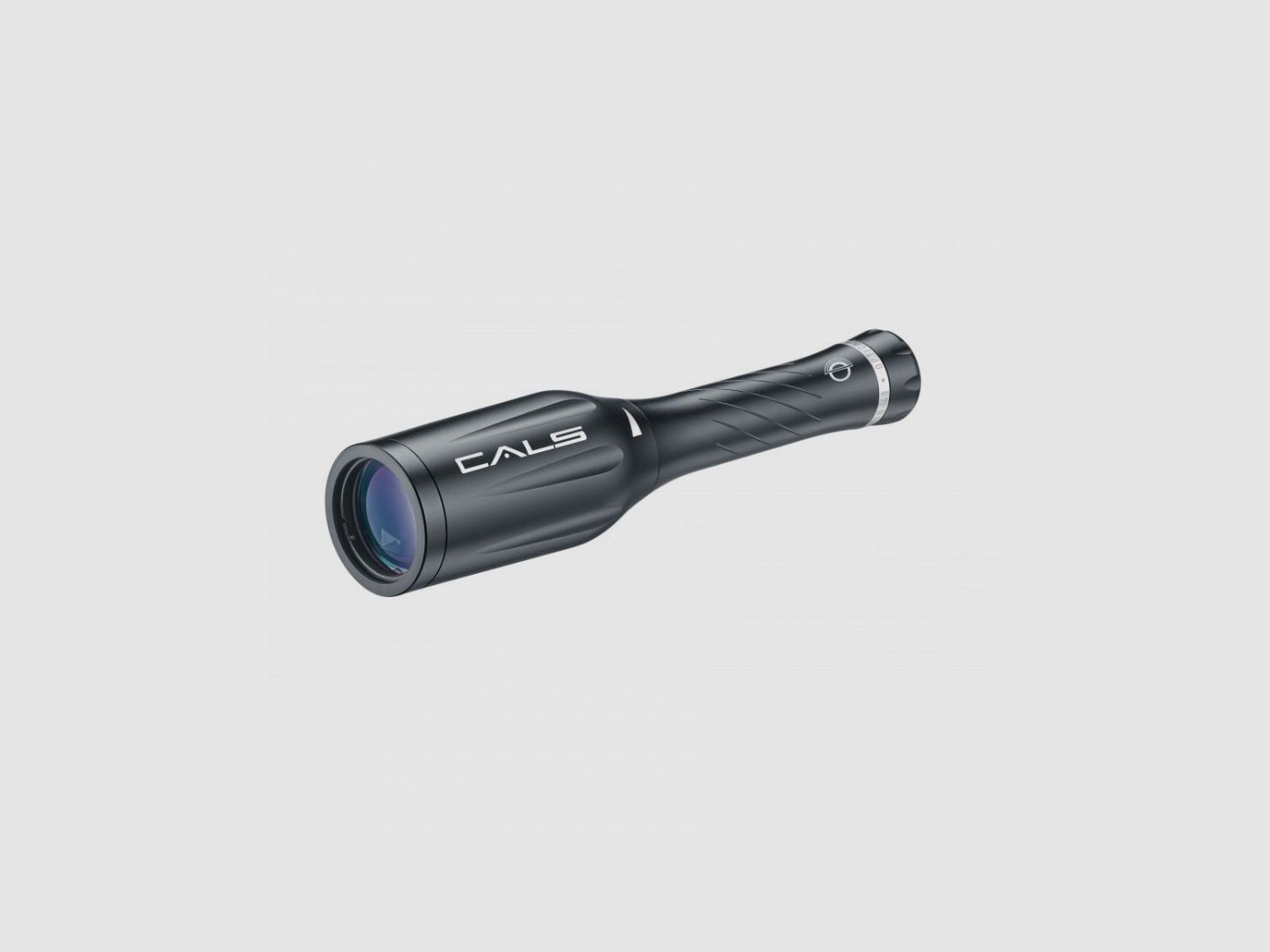 LAMPE OPTICAL DYNAMICS OD40, afbeelding 1 van 2