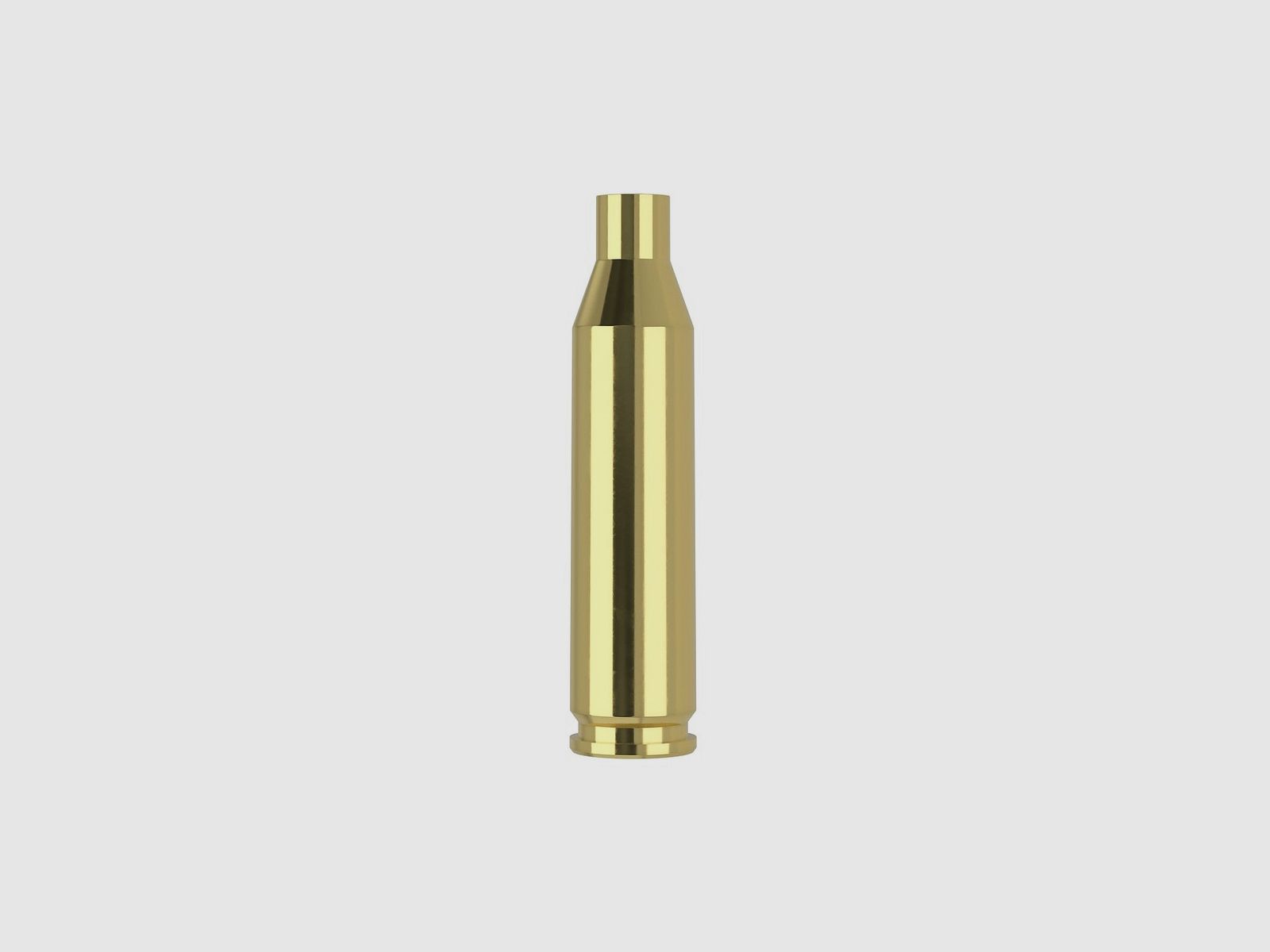 NOSLER CUSTOM CARTUCHOS Cal. 243 WINCHESTER 50ud., imagen 1 de 2