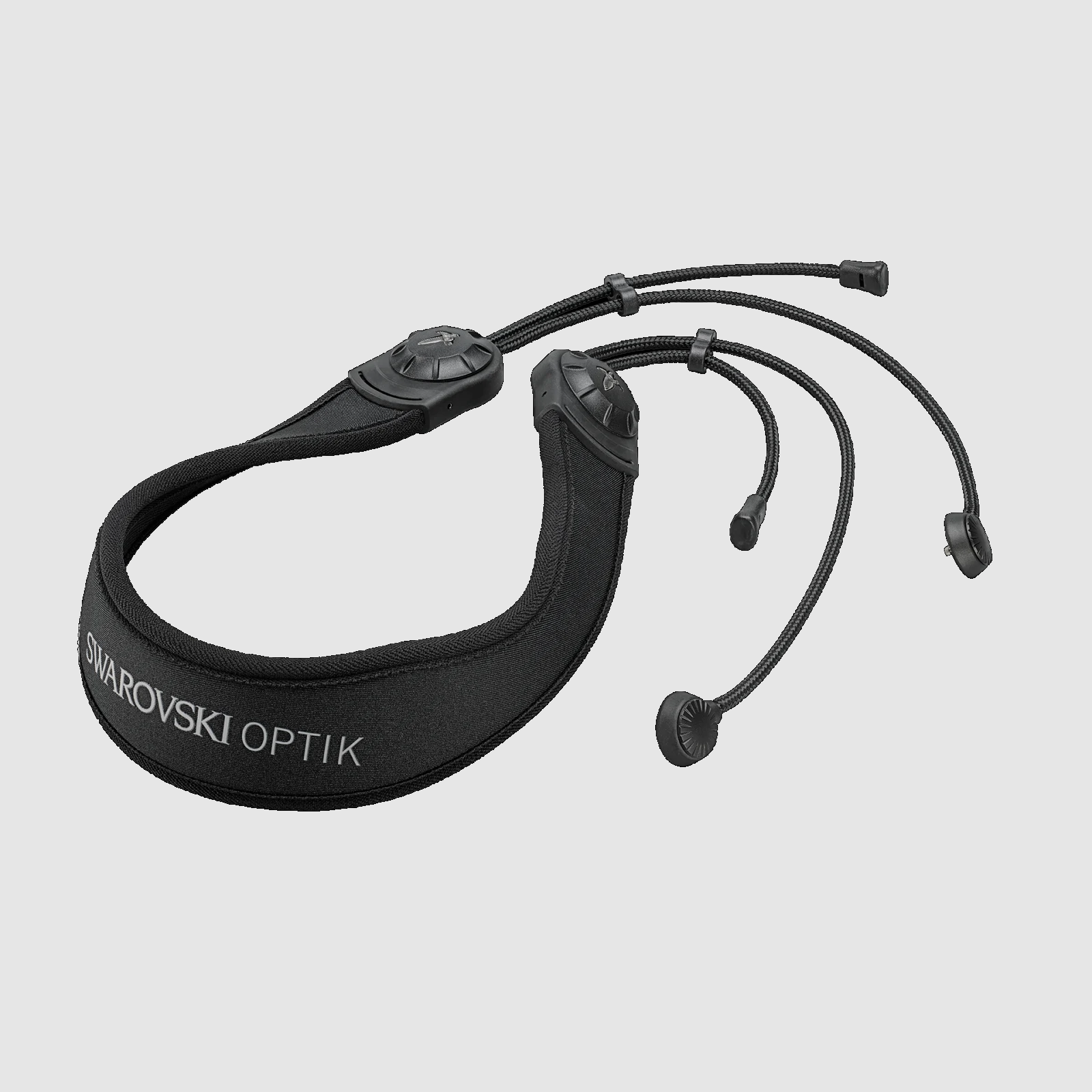 Swarovski LCSP correa de hombro pro