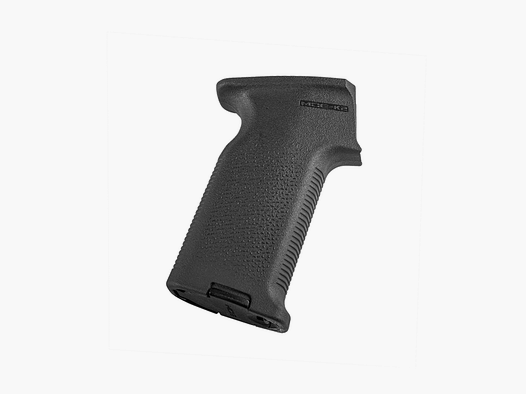 Rękojeść MOE AK K2, MAG683, Black - Magpul