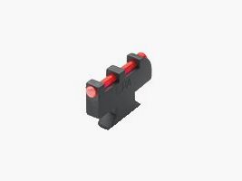 S&W LPA Fiber Optic Ersatzkorn zum Einhängen