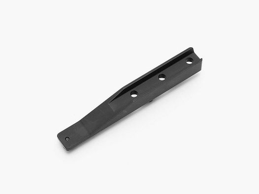 MAK Adaptor Dedal ZM
