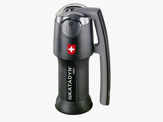 Katadyn Katadyn Wasserfilter Vario