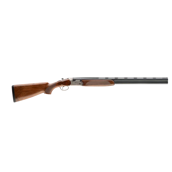BERETTA 687 SILVER PIGEON 3 HUNTING