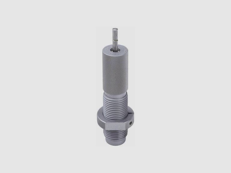 Hornady Pulver Check Matrize