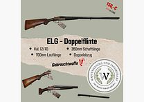 ELG