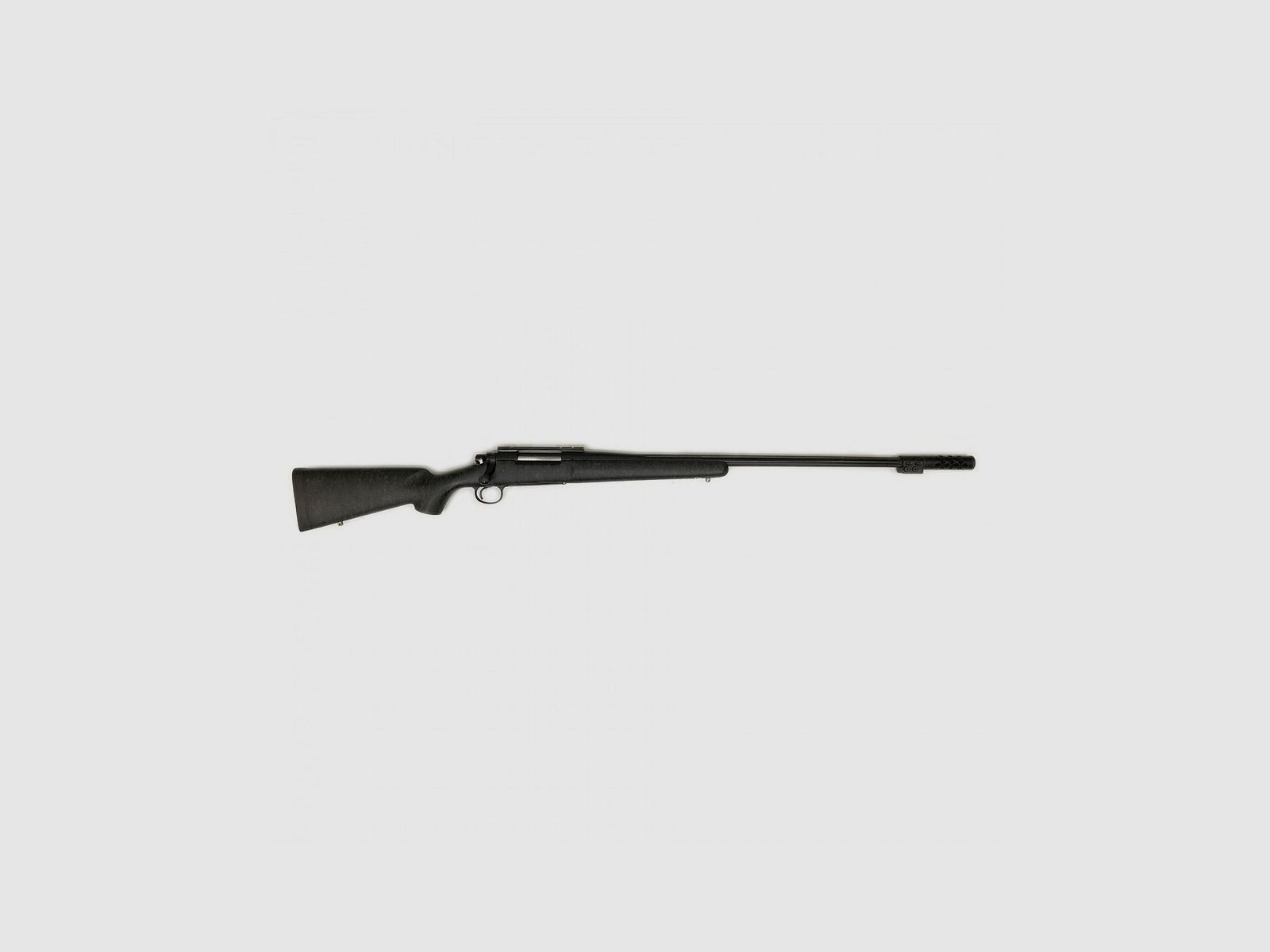 Remington 700 Kal. 300 Remington Ultra Magnum, Bild 3 von 6