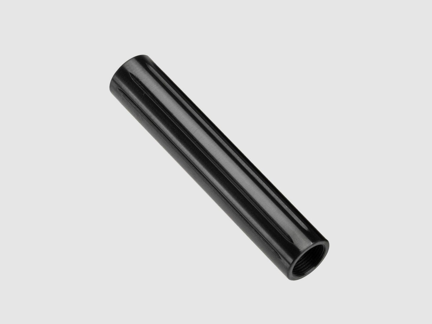 Tuninglauf | Tuning Barrel | kompatibel mit GEN.2 | T4e HDP-50 STAHL mit Gewinde + 3 Varianten | Einzelteile