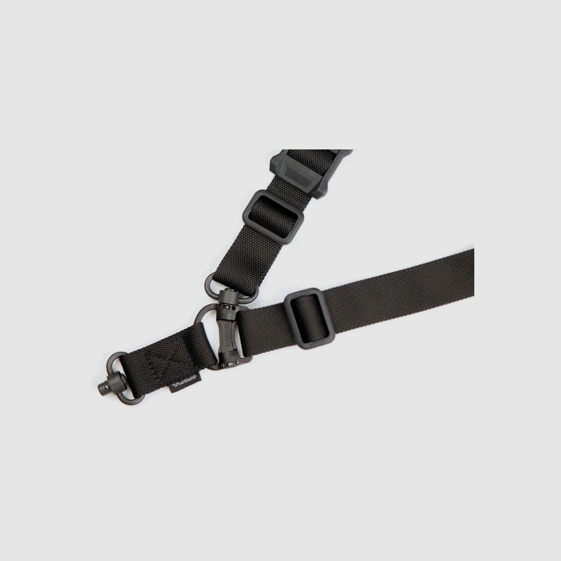 Magpul MS4 Dual QD Sling Gen 2, imagen 2 de 6