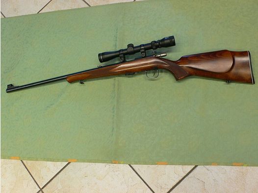 Anschütz Mod.1451 DKL