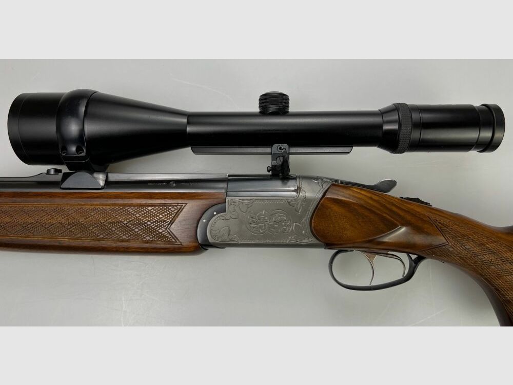 Brünner CZ 502.10