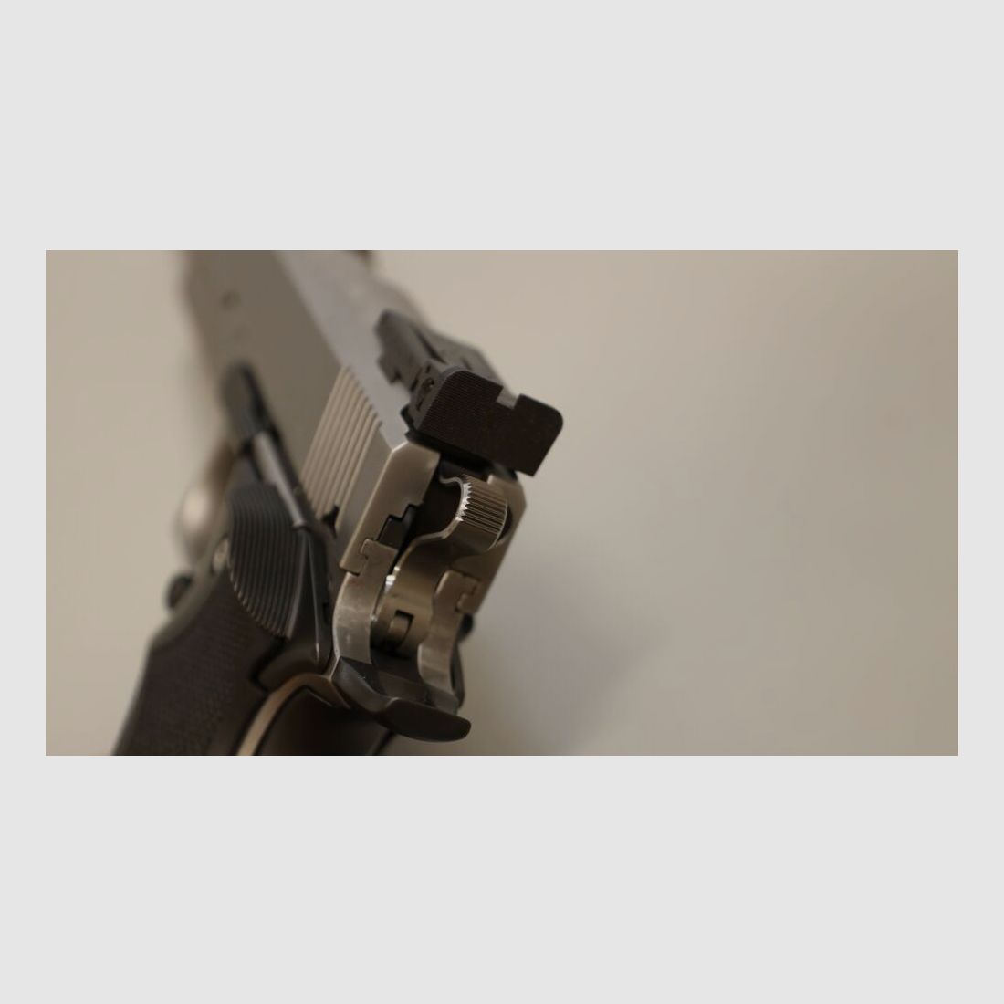 STP Perfect Classic 5.4