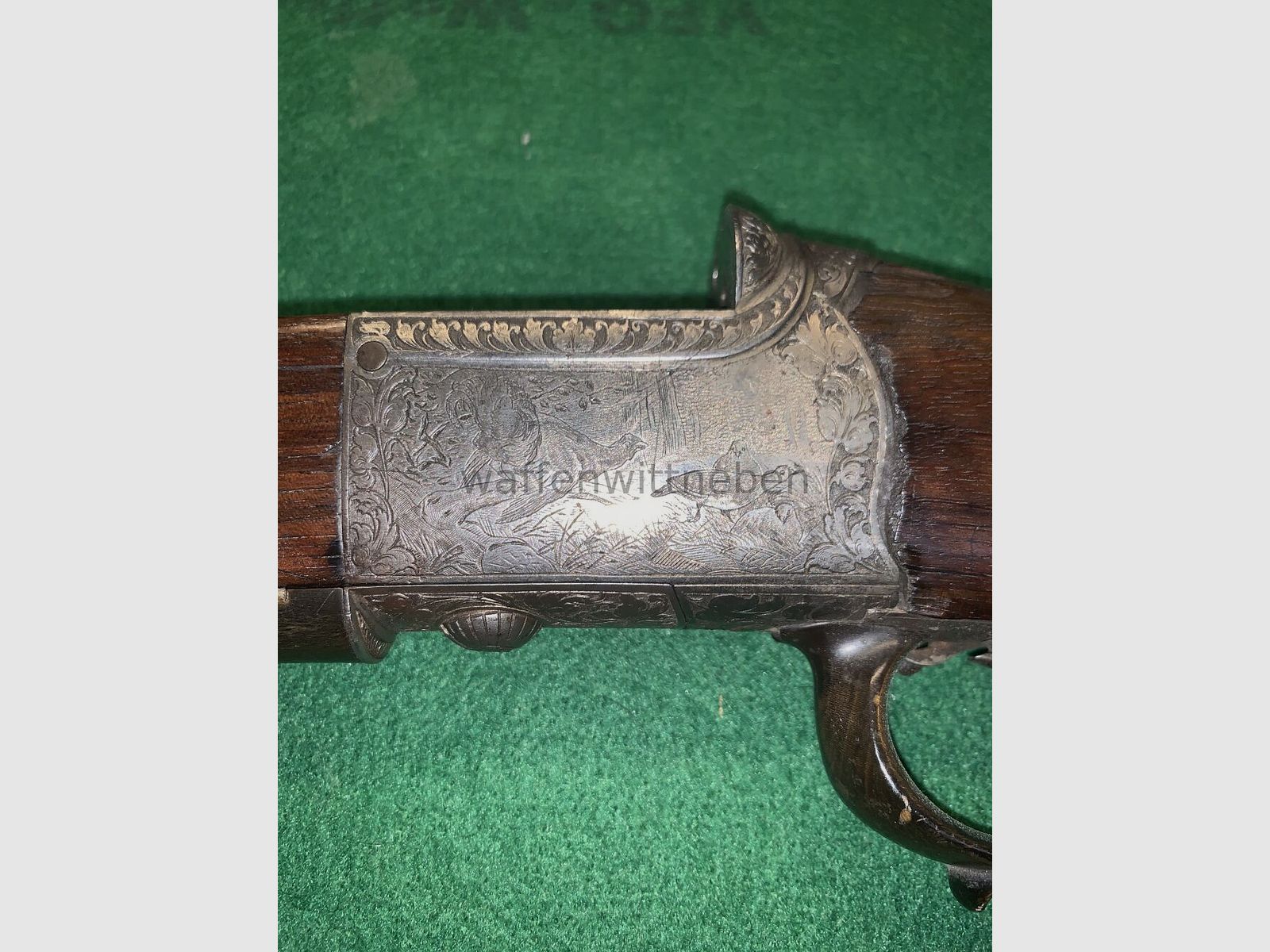 Collath - Teschner - Frankfurt/Oder