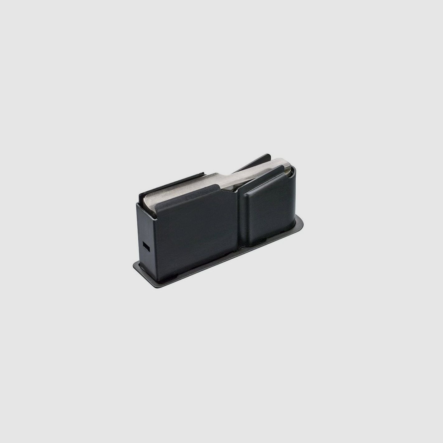 SABATTI ROVER TACTICAL MAGAZIN 300 WIN MAG 3 SCHUSS