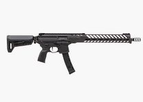 Sig Sauer MPX PCC