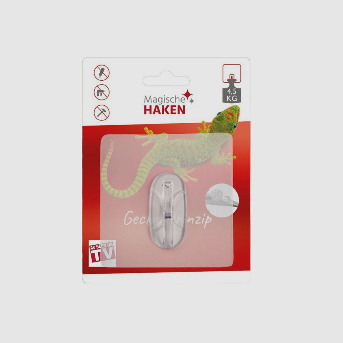 Magic Hooks Jumbo, image 3 of 5