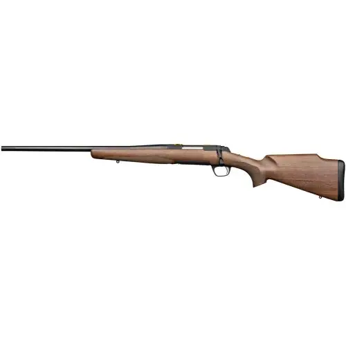 Browning X-Bolt SF Hunter II MC In verschillende kalibers