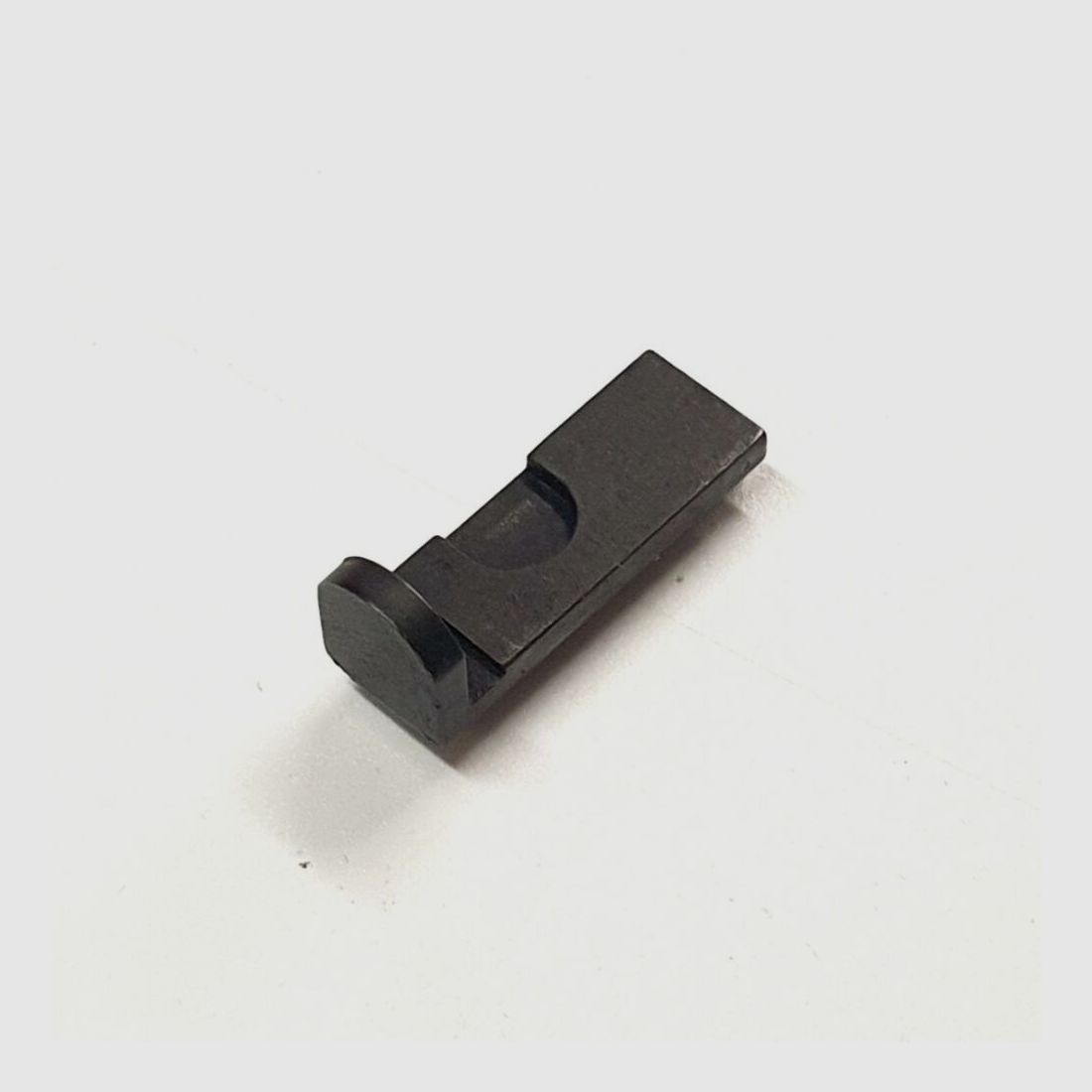 30M1 [25] US 30M1 carbine Magazinhalter/Magazin Catch, gebraucht/used ,US Military part-D7161828