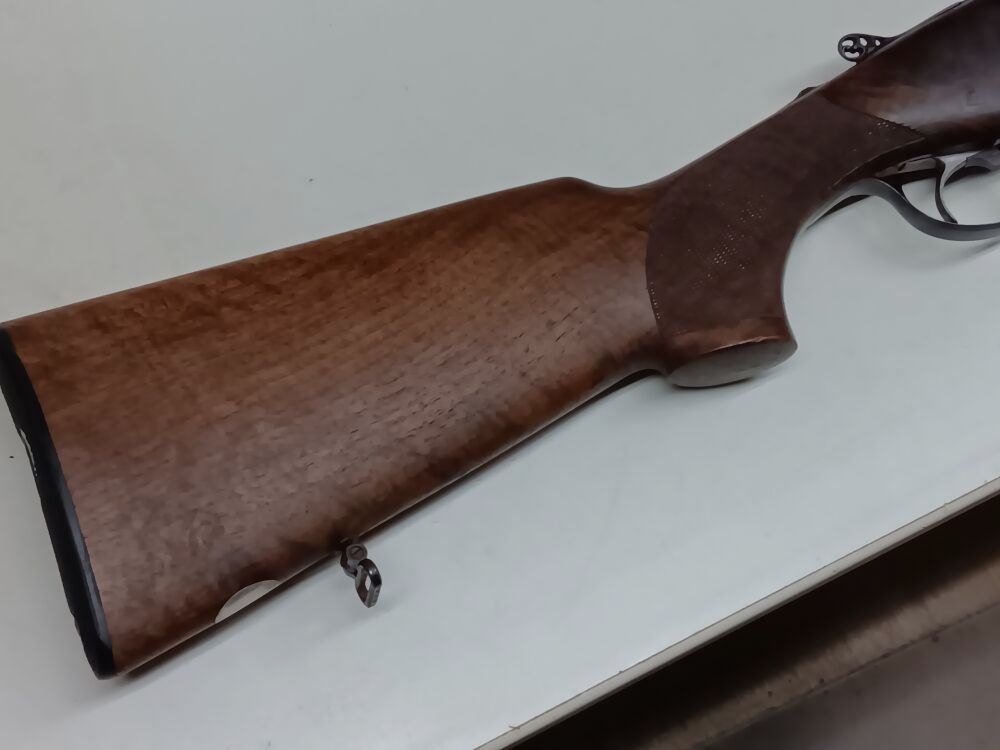 I.A.B. - Włochy G Parcours S