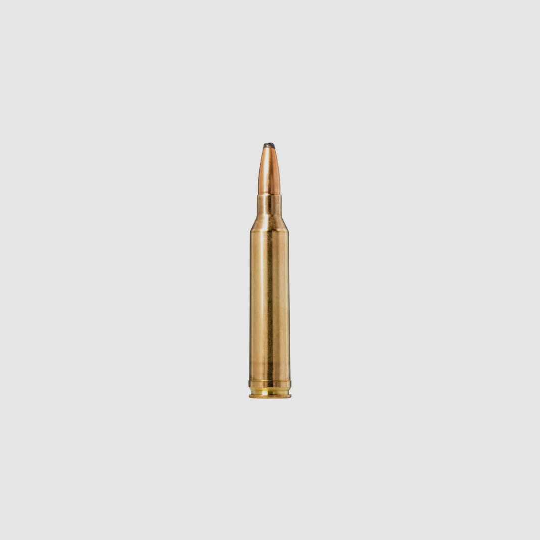 NORMA 7mm Rem. Mag. Oryx 10,1g/156gr, Bild 2 von 3