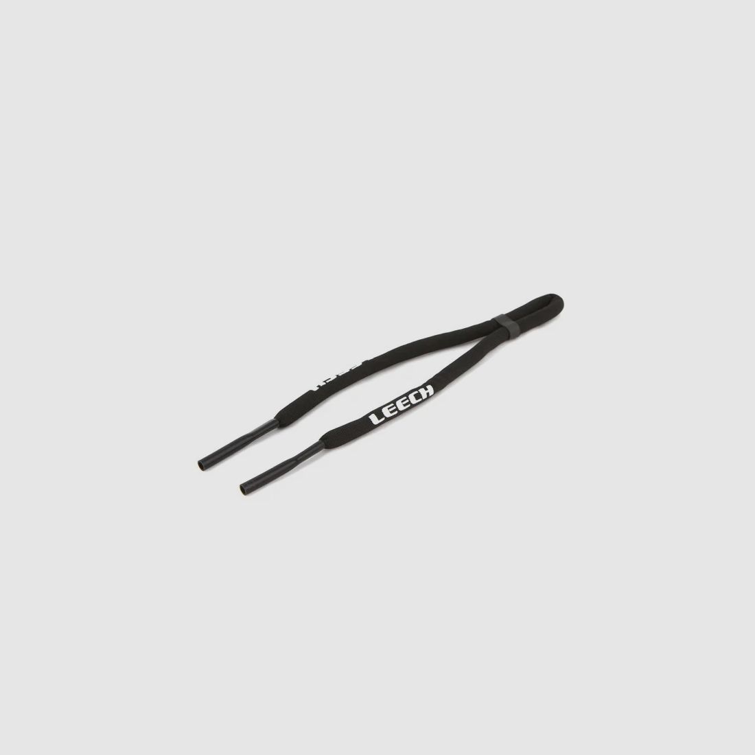 Leech Floating Strap Black