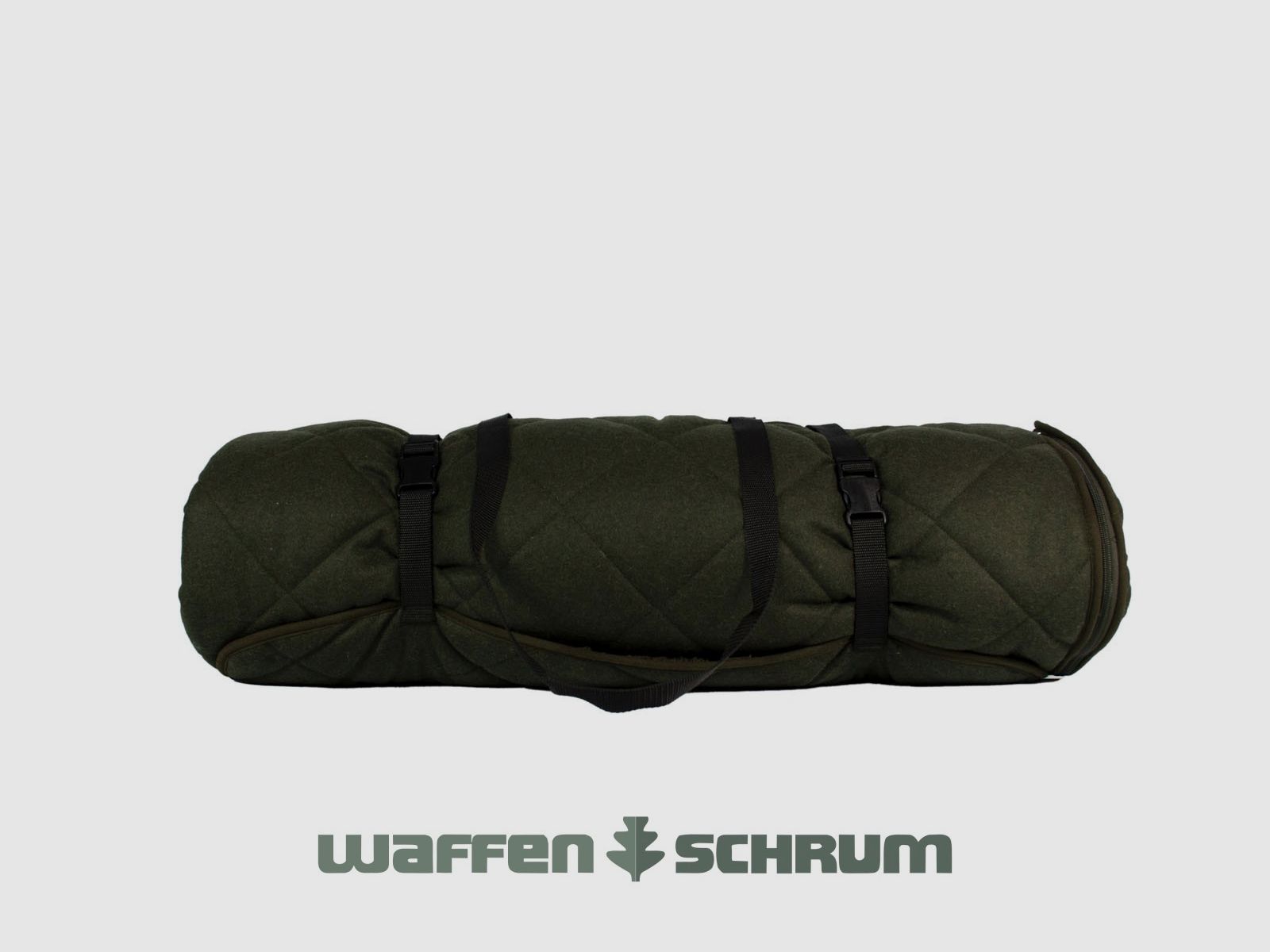 Hubertus Ansitzsack Thinsulate Forest  Loden