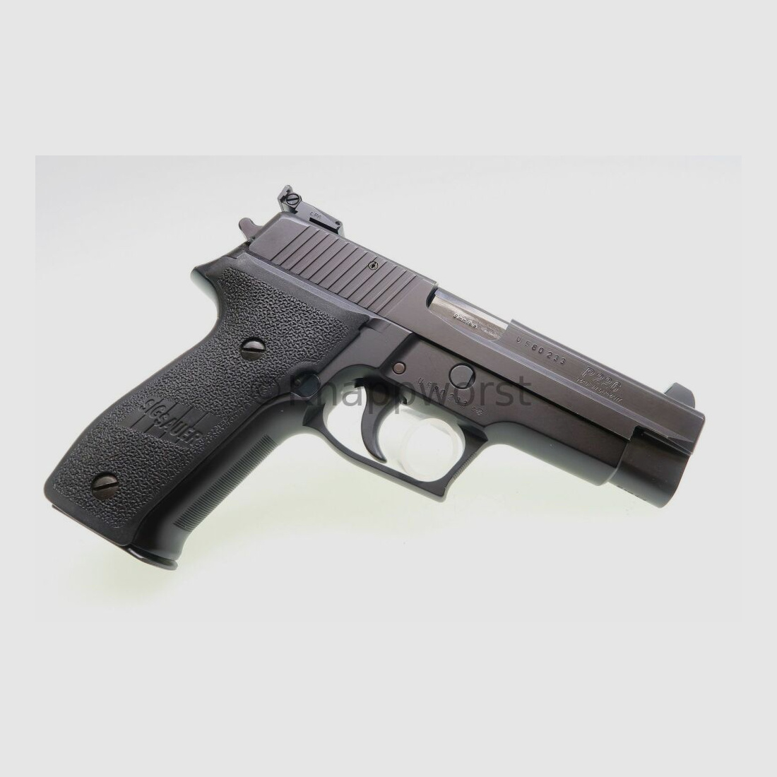 SIG Sig Sauer P226