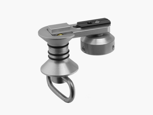 MEC Handstop