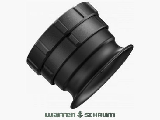 Hikmicro Eyepiece für Thunder 2.0/3.0 M52x0,75