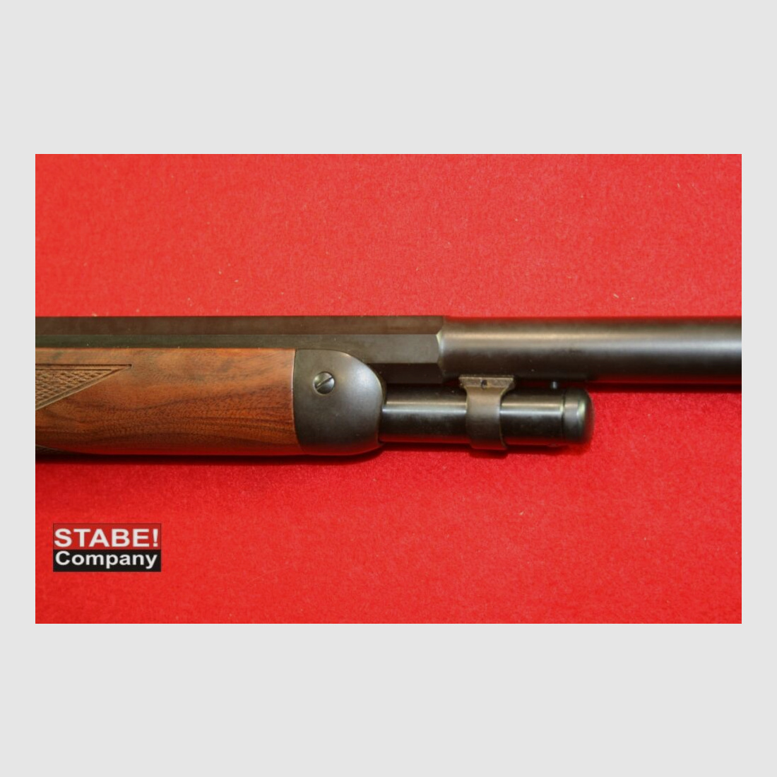 Winchester, New Haven USA 1894 -1994