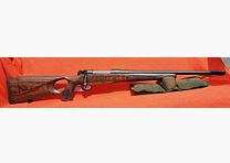 MAUSER M12 Pure MAX
