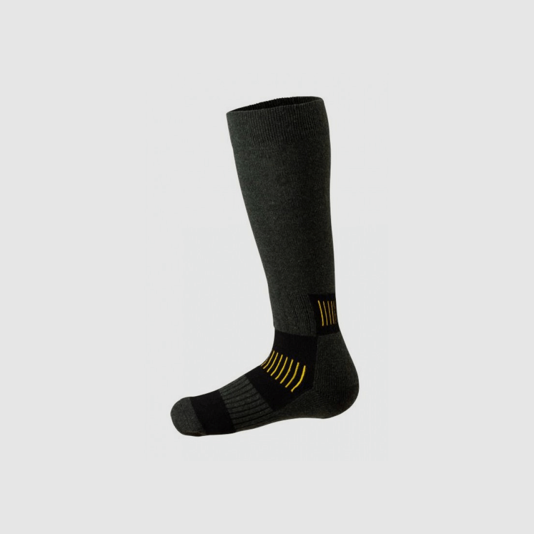 Calcetines para botas Arxus