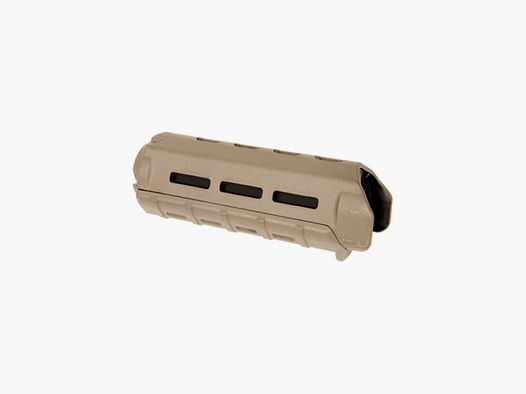 Magpul MOE M-LOK Handschutz AR-15/M4 Carbine - FDE