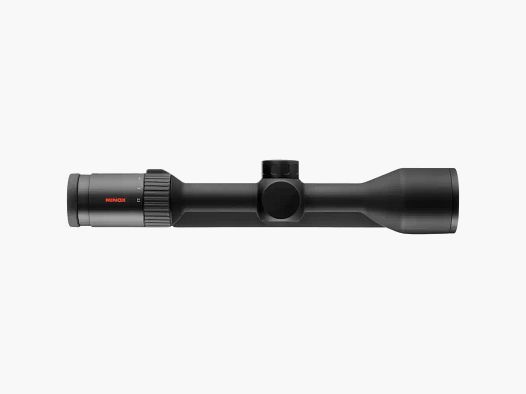 MINOX RS-6 2.2-14×50 S telescopio de mira