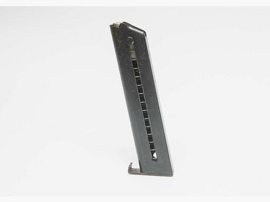 Lathi Husqvarna M40 pistol spare magazine magazine