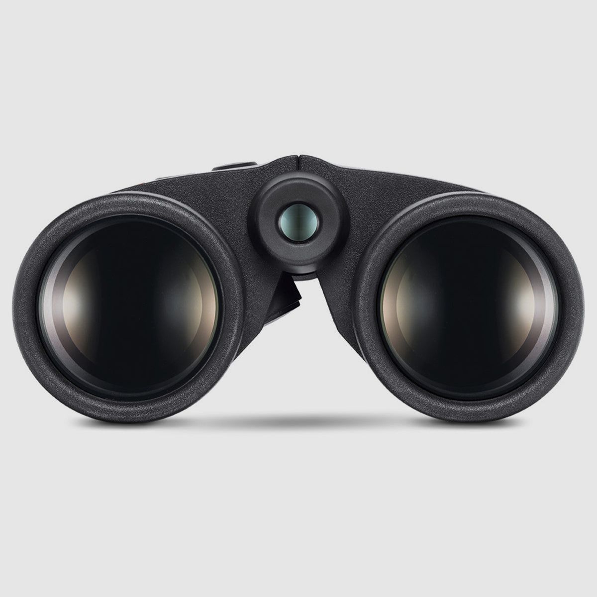 Leica Geovid R verrekijker met afstandsmeter 8×56 Zwart, afbeelding 8 van 8