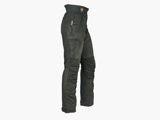 Pantaloni da caccia Hubertus Micro Nordkap