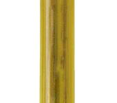Kaliber .700 Nitro Express