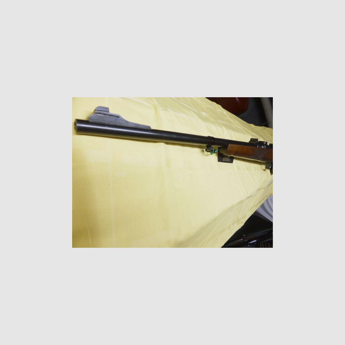 FN - Herstal 98