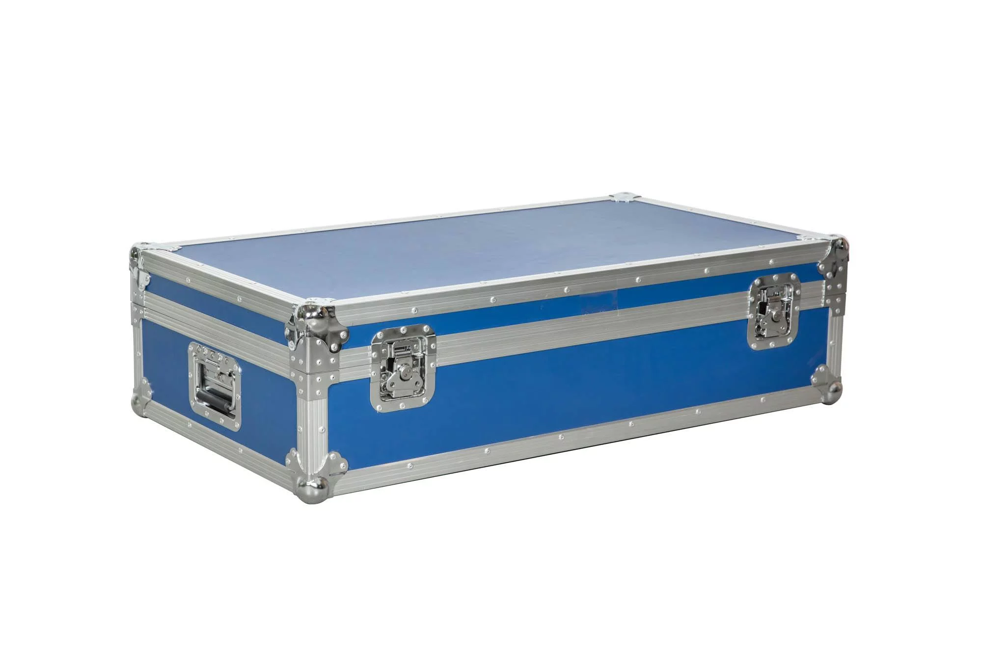 Telescope OPTICON Space Traveler 127F700, image 26 of 44