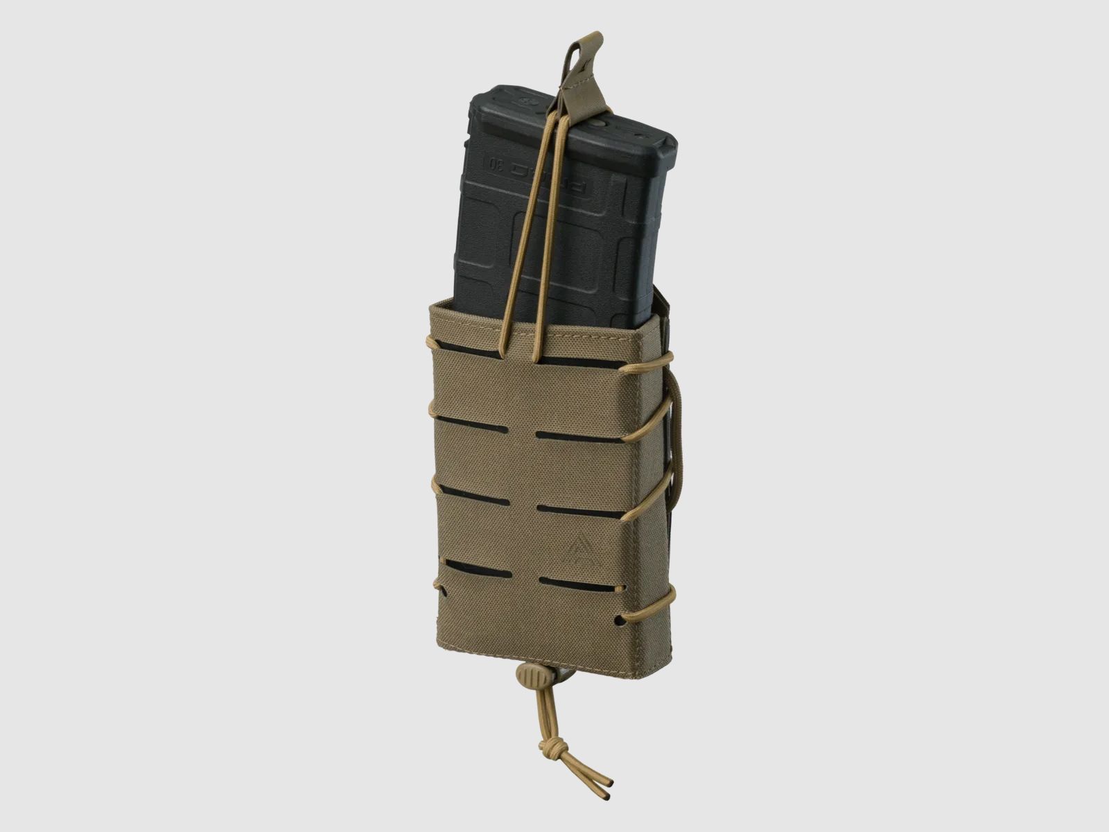 Speed Reload Pouch Rifle (Shadow Grey) Direct Action, image 3 sur 4