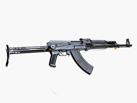SL Gewehr FEG AMD 65 (AK47), Occ., 7.62×39