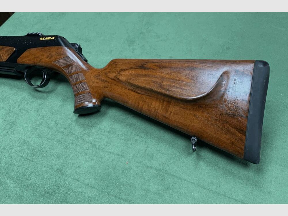 Merkel RX Helix 9.3x62