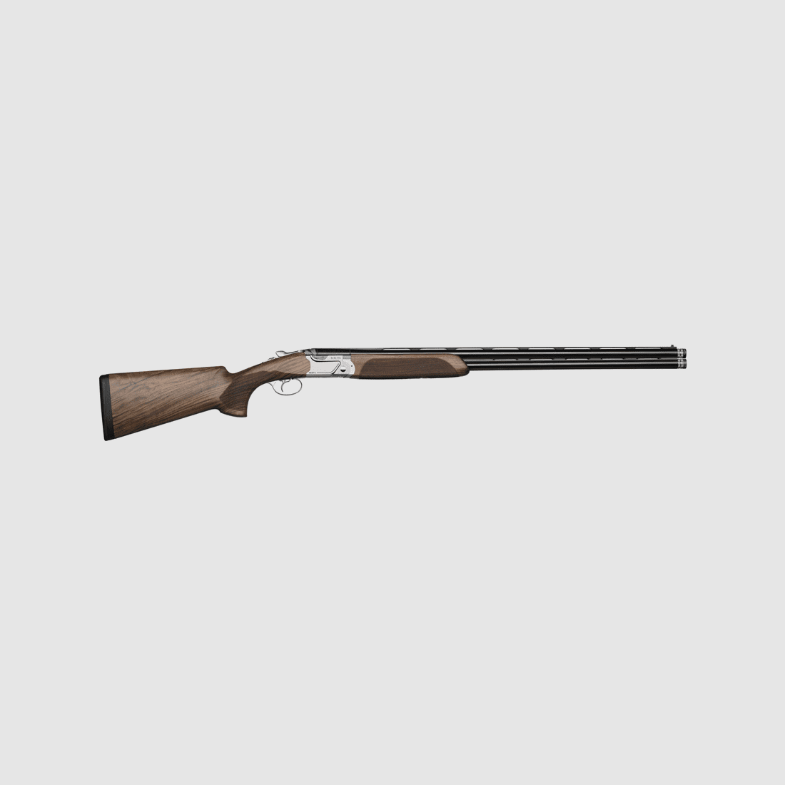 Beretta 694 Sporting AS Bockdoppelflinte