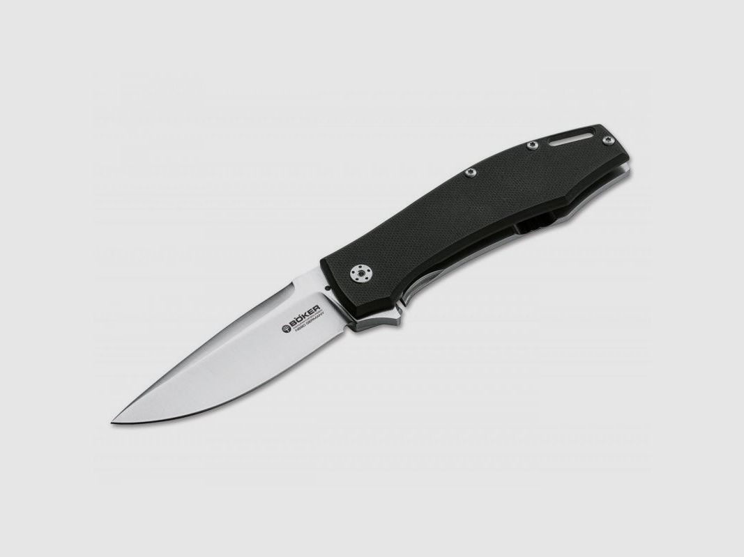 Böker Mod. KMP22, image 2 sur 2