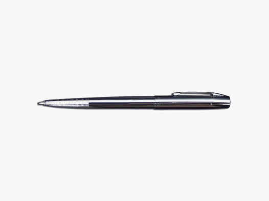 Fisher Space Pen Fisher Space Pen Kugelschreiber Space Pen - Chrom