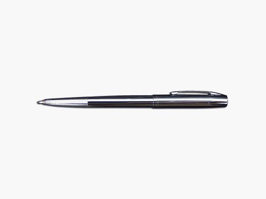 Fisher Space Pen Fisher Space Pen Penna a sfera Space Pen - Cromo