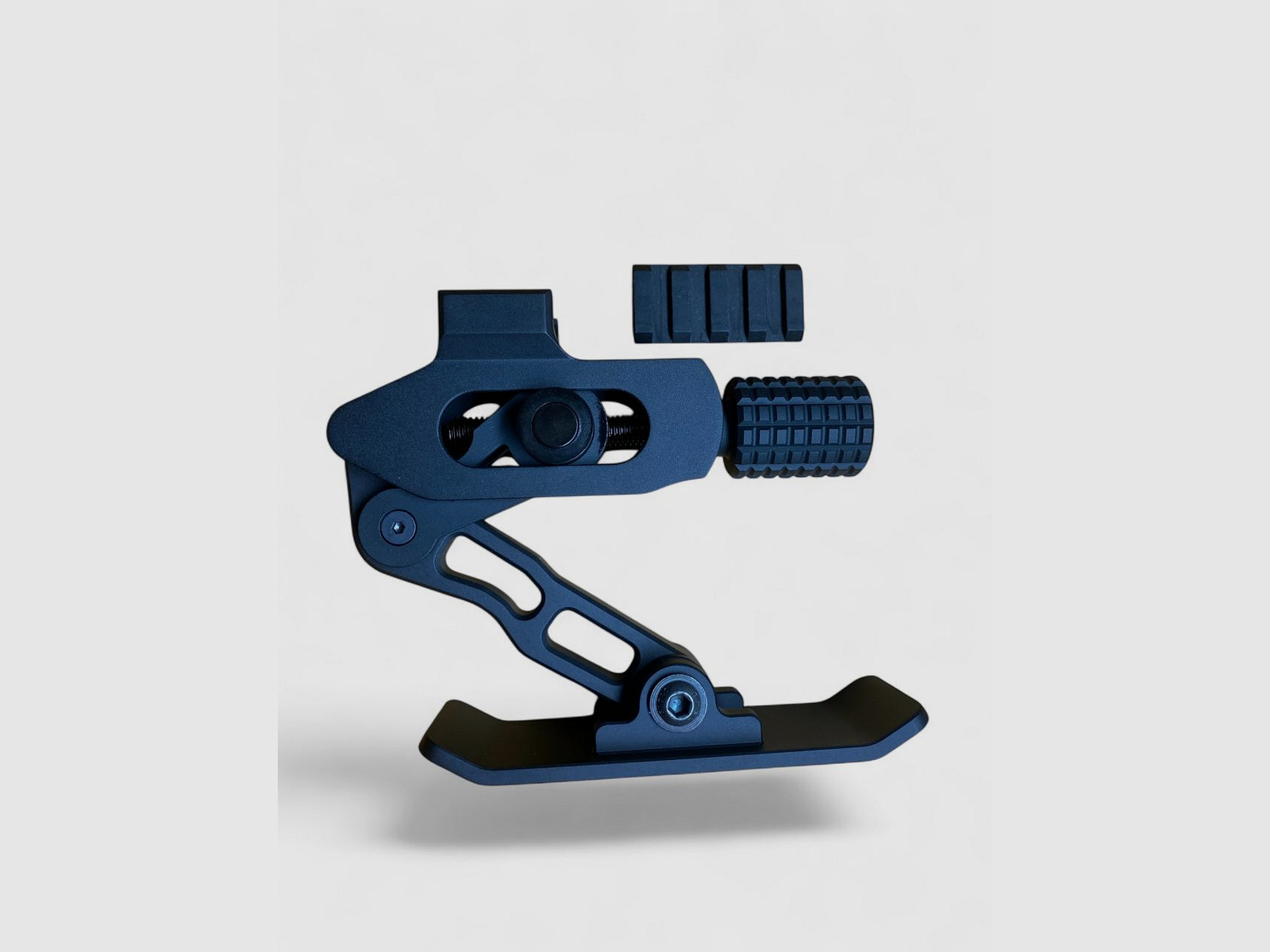 Bears Picatinny Monopod 2.0